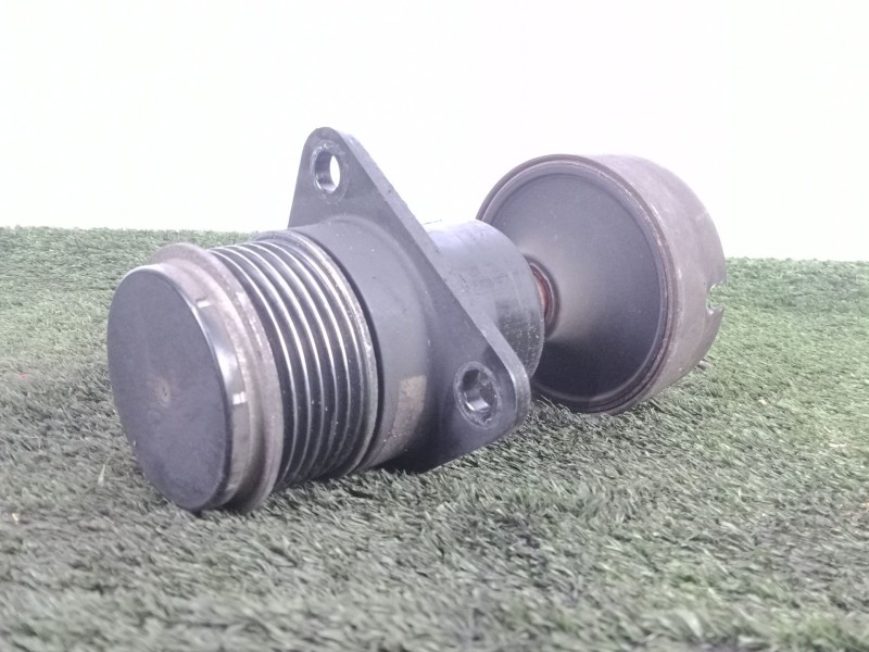 Recambio de polea alternador para ford focus ii (da_, hcp, dp) 1.8 tdci referencia OEM IAM  PROLONGADOR - 6.CANALES 