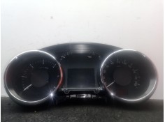 Recambio de cuadro instrumentos para peugeot 3008 i monospace (0u_) 2.0 hdi 150 / bluehdi 150 referencia OEM IAM 9666276380 - 69