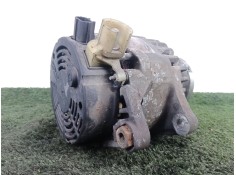 Recambio de alternador para ford focus ii (da_, hcp, dp) 1.8 tdci referencia OEM IAM 4M5T10300LB - Q9K3B 105.AH - POLEA.FIJA FOM 2