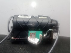 Recambio de pantalla multifuncion para peugeot 3008 i monospace (0u_) 2.0 hdi 150 / bluehdi 150 referencia OEM IAM 96735367ZD -  2