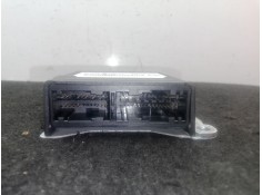 Recambio de centralita airbag para peugeot 3008 i monospace (0u_) 2.0 hdi 150 / bluehdi 150 referencia OEM IAM 9666775480 - 0285 2