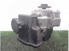 Recambio de bomba direccion para mercedes-benz vito caja cerrada 6.03  2.1 cdi cat referencia OEM IAM  120.BAR - ZF CON.TARA