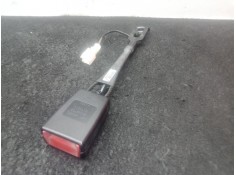 Recambio de enganche cinturon delantero izquierdo para peugeot 3008 i monospace (0u_) 2.0 hdi 150 / bluehdi 150 referencia OEM I 2