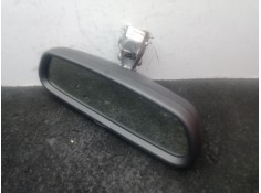 Recambio de espejo retrovisor interior para peugeot 3008 i monospace (0u_) 2.0 hdi 150 / bluehdi 150 referencia OEM IAM 96864409