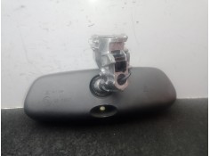 Recambio de espejo retrovisor interior para peugeot 3008 i monospace (0u_) 2.0 hdi 150 / bluehdi 150 referencia OEM IAM 96864409 2