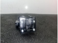 Recambio de palanca freno de mano para peugeot 3008 i monospace (0u_) 2.0 hdi 150 / bluehdi 150 referencia OEM IAM 966640567701  2