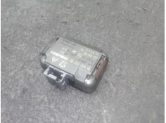 Recambio de sensor para peugeot 3008 i monospace (0u_) 2.0 hdi 150 / bluehdi 150 referencia OEM IAM 9683202380 - 1397212134 SENS