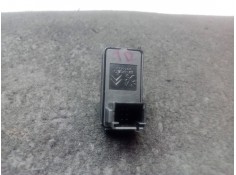 Recambio de mando elevalunas trasero derecho para peugeot 3008 i monospace (0u_) 2.0 hdi 150 / bluehdi 150 referencia OEM IAM 96 2