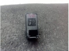 Recambio de mando elevalunas trasero izquierdo para peugeot 3008 i monospace (0u_) 2.0 hdi 150 / bluehdi 150 referencia OEM IAM  2