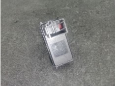 Recambio de interruptor para peugeot 3008 i monospace (0u_) 2.0 hdi 150 / bluehdi 150 referencia OEM IAM 96565343XT MANDO TECHO  2