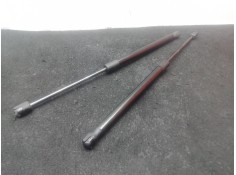 Recambio de amortiguadores maletero / porton para peugeot 3008 i monospace (0u_) 2.0 hdi 150 / bluehdi 150 referencia OEM IAM 01