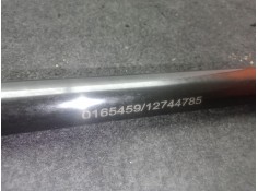 Recambio de amortiguadores maletero / porton para peugeot 3008 i monospace (0u_) 2.0 hdi 150 / bluehdi 150 referencia OEM IAM 01 2