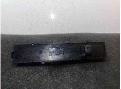 Recambio de mando multifuncion para peugeot 3008 i monospace (0u_) 2.0 hdi 150 / bluehdi 150 referencia OEM IAM 10033756 LK  2