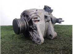 Recambio de alternador para hyundai getz (tb) 1.5 crdi referencia OEM IAM 600199 - A0002655103 - A655103A 90.AH - POLEA.EMBRAGUE