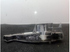 Recambio de maneta exterior delantera derecha para peugeot 3008 i monospace (0u_) 2.0 hdi 150 / bluehdi 150 referencia OEM IAM 9 2