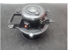 Recambio de motor calefaccion para peugeot 3008 i monospace (0u_) 2.0 hdi 150 / bluehdi 150 referencia OEM IAM T3953001 - T39530