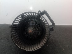 Recambio de motor calefaccion para peugeot 3008 i monospace (0u_) 2.0 hdi 150 / bluehdi 150 referencia OEM IAM T3953001 - T39530 2