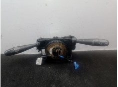 Recambio de mando luces para peugeot 3008 i monospace (0u_) 2.0 hdi 150 / bluehdi 150 referencia OEM IAM 96667319XT - 1002280414