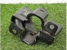 Recambio de cerradura capot para mercedes-benz clase r (w251) 3.0 cdi cat referencia OEM IAM A2198800160  