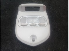 Recambio de luz interior para peugeot 3008 i monospace (0u_) 2.0 hdi 150 / bluehdi 150 referencia OEM IAM 9682063880 - 968137017