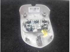 Recambio de luz interior para peugeot 3008 i monospace (0u_) 2.0 hdi 150 / bluehdi 150 referencia OEM IAM 9682063880 - 968137017 2