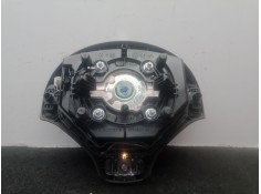 Recambio de airbag delantero izquierdo para peugeot 3008 i monospace (0u_) 2.0 hdi 150 / bluehdi 150 referencia OEM IAM 96845302 2