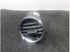 Recambio de aireador delantero derecho para peugeot 3008 i monospace (0u_) 2.0 hdi 150 / bluehdi 150 referencia OEM IAM 96559941