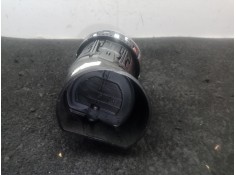 Recambio de aireador delantero derecho para peugeot 3008 i monospace (0u_) 2.0 hdi 150 / bluehdi 150 referencia OEM IAM 96559941 2