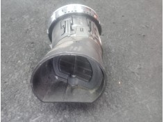 Recambio de aireador delantero izquierdo para peugeot 3008 i monospace (0u_) 2.0 hdi 150 / bluehdi 150 referencia OEM IAM 965599 2