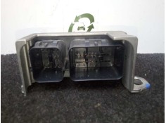 Recambio de centralita airbag para ford transit connect (tc7) 1.8 tdci cat referencia OEM IAM 0285001417-2T1T14B321AB BOSCH  2
