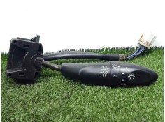 Recambio de mando limpia para hyundai coupe (rd) 1.6 16v cat referencia OEM IAM   7.PIN