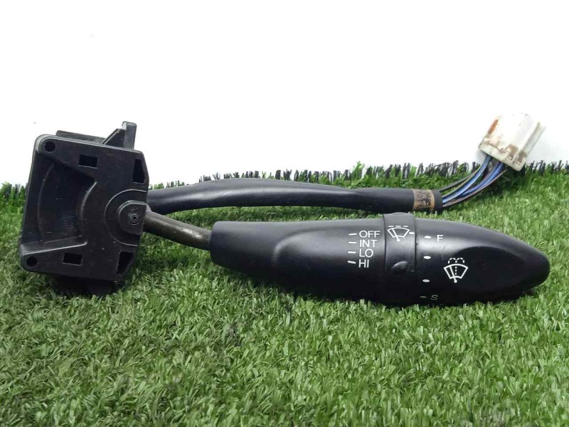 Recambio de mando limpia para hyundai coupe (rd) 1.6 16v cat referencia OEM IAM   7.PIN