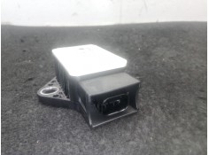 Recambio de centralita esp para peugeot 3008 i monospace (0u_) 2.0 hdi 150 / bluehdi 150 referencia OEM IAM 0265005765 - 9664661