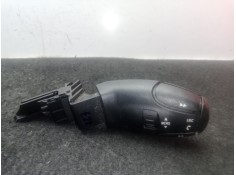 Recambio de mando multifuncion para peugeot 3008 i monospace (0u_) 2.0 hdi 150 / bluehdi 150 referencia OEM IAM 96637236XT - 122