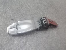 Recambio de mando multifuncion para peugeot 3008 i monospace (0u_) 2.0 hdi 150 / bluehdi 150 referencia OEM IAM 96637236XT - 122 2