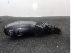 Recambio de mando multifuncion para peugeot 3008 i monospace (0u_) 2.0 hdi 150 / bluehdi 150 referencia OEM IAM 96637157XT - 122