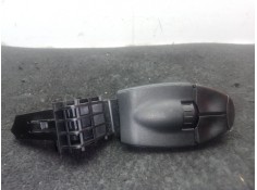 Recambio de mando multifuncion para peugeot 3008 i monospace (0u_) 2.0 hdi 150 / bluehdi 150 referencia OEM IAM 96637157XT - 122 2