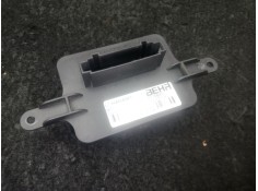 Recambio de resistencia calefaccion para peugeot 3008 i monospace (0u_) 2.0 hdi 150 / bluehdi 150 referencia OEM IAM P7708003 NA 2