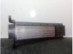 Recambio de resistencia calefaccion para peugeot 3008 i monospace (0u_) 2.0 hdi 150 / bluehdi 150 referencia OEM IAM T2392001 - 