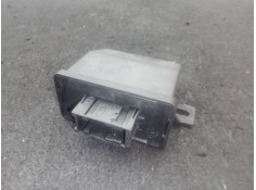 Recambio de modulo electronico para peugeot 3008 i monospace (0u_) 2.0 hdi 150 / bluehdi 150 referencia OEM IAM 966693858000 - 1