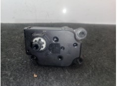 Recambio de motor trampilla calefaccion para peugeot 3008 i monospace (0u_) 2.0 hdi 150 / bluehdi 150 referencia OEM IAM P197500 2