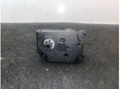 Recambio de motor trampilla calefaccion para peugeot 3008 i monospace (0u_) 2.0 hdi 150 / bluehdi 150 referencia OEM IAM P197500 2