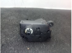 Recambio de motor trampilla calefaccion para peugeot 3008 i monospace (0u_) 2.0 hdi 150 / bluehdi 150 referencia OEM IAM P197500 2