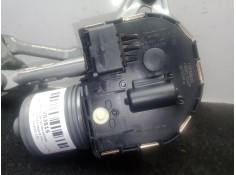 Recambio de motor limpia delantero para peugeot 3008 i monospace (0u_) 2.0 hdi 150 / bluehdi 150 referencia OEM IAM 3397021289 - 2