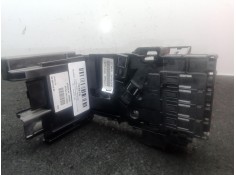 Recambio de caja reles / fusibles para peugeot 3008 i monospace (0u_) 2.0 hdi 150 / bluehdi 150 referencia OEM IAM 9666527580 -  2