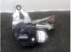 Recambio de motor limpia delantero para peugeot 3008 i monospace (0u_) 2.0 hdi 150 / bluehdi 150 referencia OEM IAM 3397021288 -