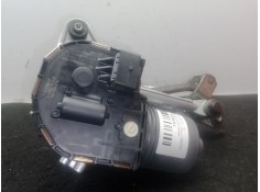 Recambio de motor limpia delantero para peugeot 3008 i monospace (0u_) 2.0 hdi 150 / bluehdi 150 referencia OEM IAM 3397021288 - 2