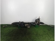 Recambio de cremallera direccion para seat altea (5p1) 2.0 tdi referencia OEM IAM 1K1423051CC L1270MM - ZF ELECTRICA