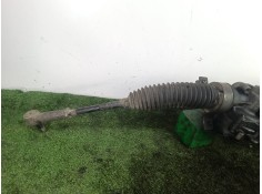 Recambio de cremallera direccion para seat altea (5p1) 2.0 tdi referencia OEM IAM 1K1423051CC L1270MM - ZF ELECTRICA 2