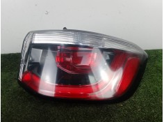 Recambio de piloto trasero derecho para jeep compass (mp, m6, mv, m7) 1.4 multiair 4x4 referencia OEM IAM P55112682AD CON.PORTAL